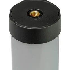 Ridge Monkey Bivouac * Lampe De Biwy Base Lite Ir