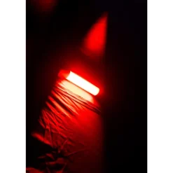Ridge Monkey Bivouac * Lampe De Biwy Base Lite Ir