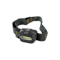 Dudule Matériel Surf * Lampe Frontale