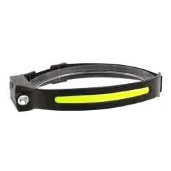 Flashmer Bivouac|Matériel Surf^Lampe Frontale Egi Pop