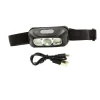 Flashmer Bivouac|Matériel Surf * Lampe Frontale Premium