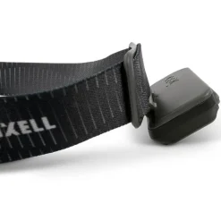 Korum Bivouac * Lampe Frontale Supa Lite Headtorch