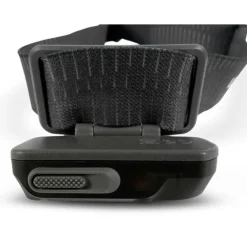Korum Bivouac * Lampe Frontale Supa Lite Headtorch