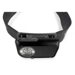 Korum Bivouac * Lampe Frontale Supa Lite Headtorch