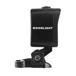 MOONLIGHT Matériel Surf^Lampe Frontale Bright As Day 4000
