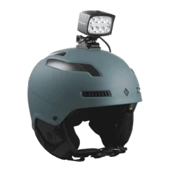 MOONLIGHT Matériel Surf^Lampe Frontale Bright As Day 4000