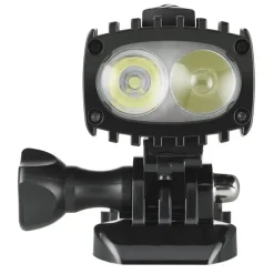 MOONLIGHT Matériel Surf^Lampe Frontale Bright As Day 800