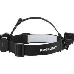 MOONLIGHT Matériel Surf * Lampe Frontale Bright As Day 2000