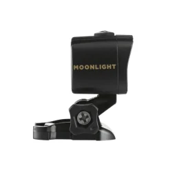 MOONLIGHT Matériel Surf * Lampe Frontale Bright As Day 2000