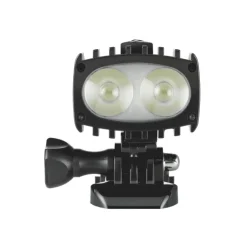 MOONLIGHT Matériel Surf * Lampe Frontale Bright As Day 2000