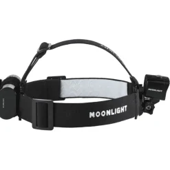 MOONLIGHT Matériel Surf * Lampe Frontale Bright As Day 1300