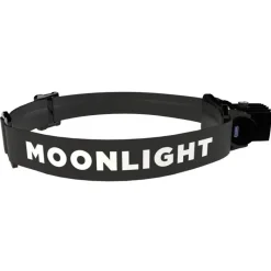 MOONLIGHT Matériel Surf^Lampe Frontale Noctia