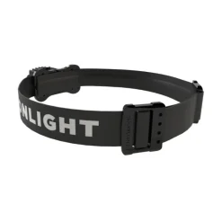 MOONLIGHT Matériel Surf^Lampe Frontale Noctia