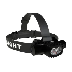 MOONLIGHT Matériel Surf * Lampe Frontale Noctia Max