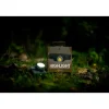 One More Cast Bivouac * Lampe Frontale Headtorch