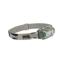 Petzl Accessoires|Accessoires * Lampe Frontale Aria 2