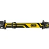 Petzl Bivouac * Lampe Frontale Xena