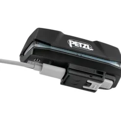 Petzl Bivouac * Lampe Frontale Xena