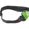 Powerline Matériel Surf^Lampe Frontale Mini Head Lamp
