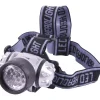 Ragot Matériel Surf * Lampe Frontale - 14 Leds