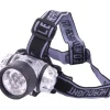 Ragot Matériel Surf * Lampe Frontale - 7 Leds