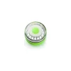 Navisafe Sécurité & Secours * Lampe Led Navi Light 36 2Mn