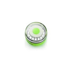 Navisafe Sécurité & Secours * Lampe Led Navi Light 36 2Mn