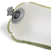 Nash Bivouac * Lampe Powerbanx Inflatable Lite