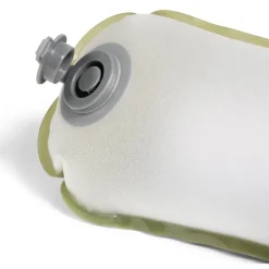 Nash Bivouac * Lampe Powerbanx Inflatable Lite