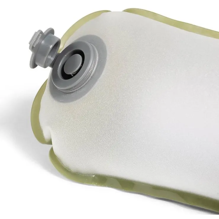 Nash Bivouac * Lampe Powerbanx Inflatable Lite