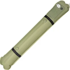 Nash Bivouac * Lampe Powerbanx Inflatable Lite
