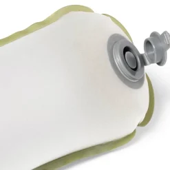 Nash Bivouac * Lampe Powerbanx Inflatable Lite