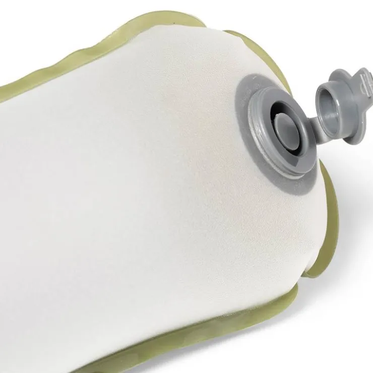 Nash Bivouac * Lampe Powerbanx Inflatable Lite
