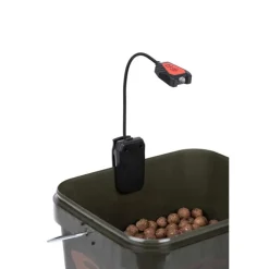 Spomb Bivouac * Lampe Bucket Light