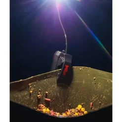 Spomb Bivouac * Lampe Bucket Light
