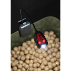 Spomb Bivouac * Lampe Bucket Light