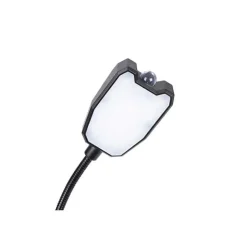 Spomb Bivouac * Lampe Bucket Light