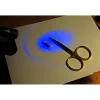 TOF Accessoires Mouche * Lampe Stylo Uv Zoomable
