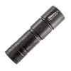 Grauvell Accessoires Mouche * Lampe Uv Uv Power Lamp 7