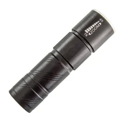 Grauvell Accessoires Mouche * Lampe Uv Uv Power Lamp 7