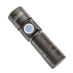 Grauvell Accessoires Mouche * Lampe Uv Uv Power Lamp 7