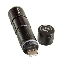 Grauvell Accessoires Mouche * Lampe Uv Uv Power Lamp 7