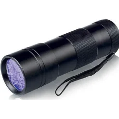 Hart Accessoires * Lampe Uv Uv-12