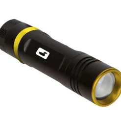 Loon Outdoors Accessoires Mouche * Lampe Uv Bench Light