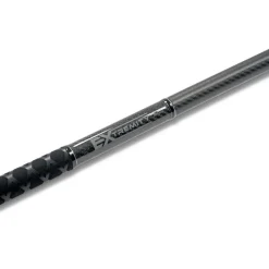 Avid Carp Propulsion Appâts^Lance Bouillette Extremity Throwing Stick