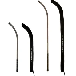 Avid Carp Propulsion Appâts^Lance Bouillette Extremity Throwing Stick