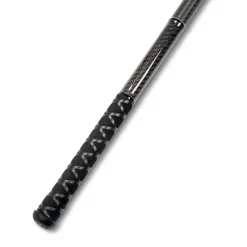Avid Carp Propulsion Appâts^Lance Bouillette Extremity Throwing Stick