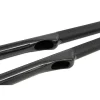 Fox Propulsion Appâts * Lance Bouillette Rangemaster Carbon Throwing Sticks