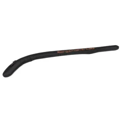 Fox Propulsion Appâts * Lance Bouillette Rangemaster Carbon Throwing Sticks