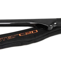 Fox Propulsion Appâts * Lance Bouillette Rangemaster Carbon Throwing Sticks